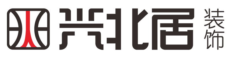 四川潤(rùn)威建筑裝飾裝修工程有限責(zé)任公司
